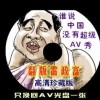 1Фһ100
